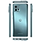 گوشی موبایل موتورولا مدل Moto G72 دو سیم کارت ظرفیت 128 گیگابایت و رم 8 گیگابایت